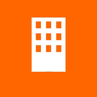会社案内
